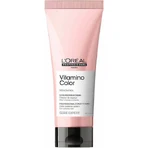 L'Oréal Professionnel Expert Series Vitamino Color Resveratrol Кондиционер для поддержания цвета окрашенных волос 200 мл: цены и характеристики