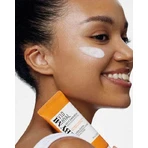 Сонцезахисний крем для обличчя Some By Mi V10 Hyal Air Fit SPF50+ 50 мл: ціни та характеристики