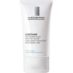 La Roche Posay Substiane Антивіковий відновлюючий догляд Багатий зволожуючий крем для обличчя 40 мл: ціни та характеристики