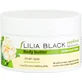 Lilia Black Gardenia Зволожуючий крем для тіла з ароматом гарденії для всіх типів шкіри 250мл