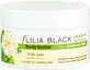 Lilia Black Gardenia Зволожуючий крем для тіла з ароматом гарденії для всіх типів шкіри 250мл