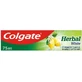 Відбілююча зубна паста Colgate Herbal Whitening 75мл
