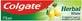 Відбілююча зубна паста Colgate Herbal Whitening 75мл