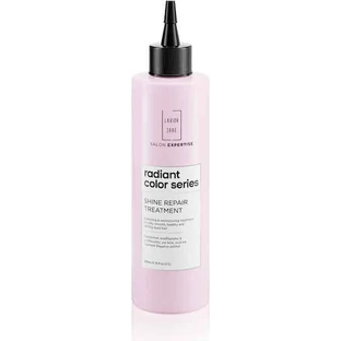 Відновлювальний засіб для сяйва Lavish Care Radiant Colour Series 200 мл