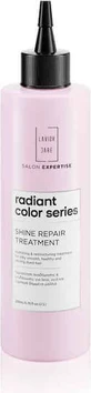 Восстанавливающее лечение для сияния кожи Lavish Care Radiant Colour Series 200 мл