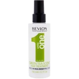 Лосьйон для волосся Revlon Uniq One Зелений чай 150 мл