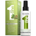 Лосьйон для волосся Revlon Uniq One Зелений чай 150 мл: ціни та характеристики