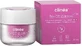 Clinea Bak Off Wrinkles Багатий антивіковий денний крем для обличчя SPF20 з гіалуроновою кислотою та бакучіолом 50 мл