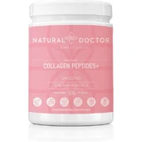 Колагенові пептиди Natural Doctor 300гр