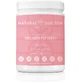 Natural Doctor Коллагеновые пептиды 300 гр