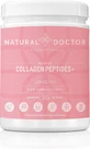 Колагенові пептиди Natural Doctor 300гр