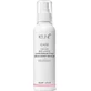 Keune Care Color Brillianz Brillianz Спрей-кондиціонер для фарбованого волосся Leave In Conditioning Спрей-кондиціонер для збереження кольору для фарбованого волосся 140 мл