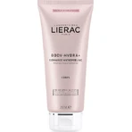 Скраб для схуднення Lierac Body Hydra+ Body Hydra+ Gommage Мікропілінговий скраб для тіла 200мл: ціни та характеристики