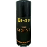 Дезодорант-спрей Bi-es The Scent 150 мл