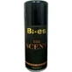 Bi-es The Scent Дезодорант-спрей 150 мл