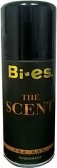 Дезодорант-спрей Bi-es The Scent 150 мл