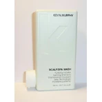 Kevin Murphy Angel Angel Кондиціонер для збереження кольору для фарбованого волосся 250 мл: ціни та характеристики