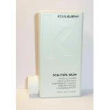 Kevin Murphy Angel Angel Кондиционер для поддержания цвета окрашенных волос 250 мл
