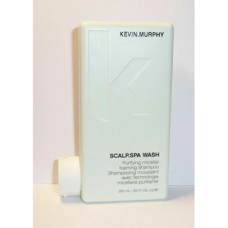 Kevin Murphy Angel Angel Кондиціонер для збереження кольору для фарбованого волосся 250 мл: ціни та характеристики