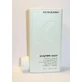 Kevin Murphy Angel Angel Кондиціонер для збереження кольору для фарбованого волосся 250 мл