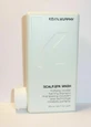 Kevin Murphy Angel Angel Кондиционер для поддержания цвета окрашенных волос 250 мл