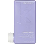 Kevin Murphy Angel Angel Кондиціонер для збереження кольору для фарбованого волосся 250 мл: ціни та характеристики