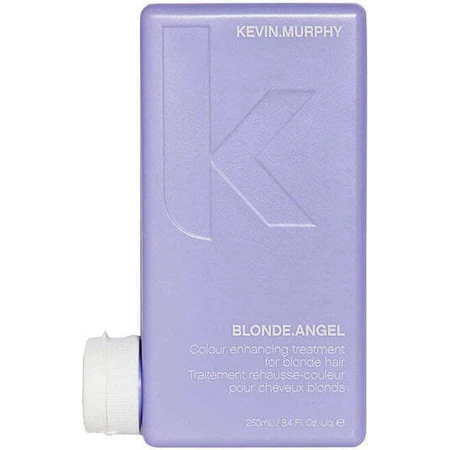 Kevin Murphy Angel Angel Кондиціонер для збереження кольору для фарбованого волосся 250 мл: ціни та характеристики
