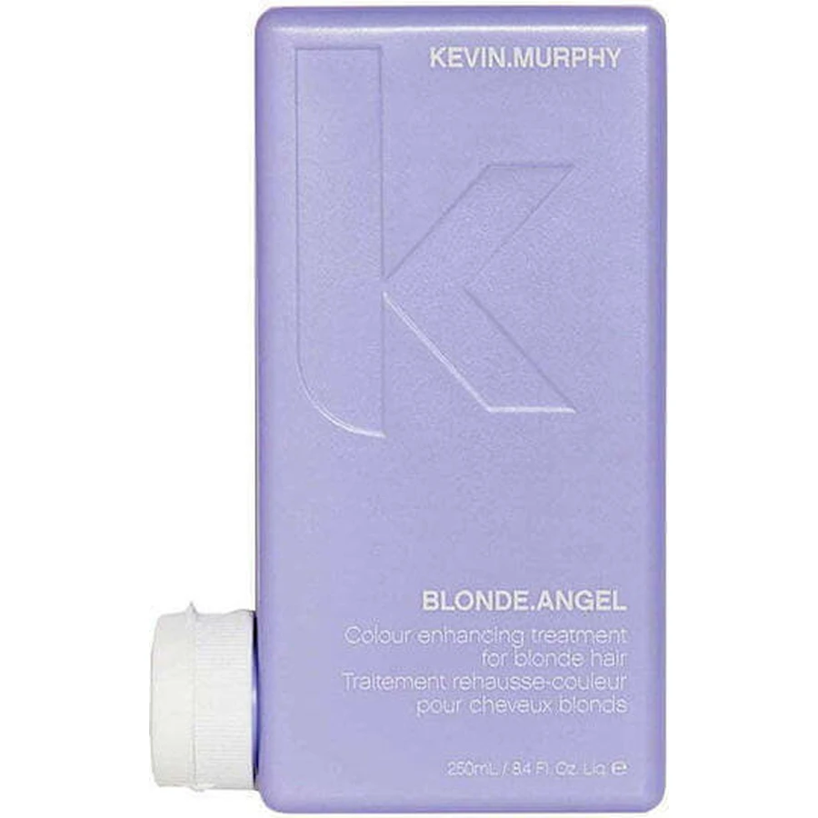 Kevin Murphy Angel Angel Кондиціонер для збереження кольору для фарбованого волосся 250 мл: ціни та характеристики
