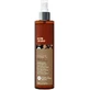Milk Shake Leave In Colour Maintenance Conditioner для окрашенных волос 250 мл