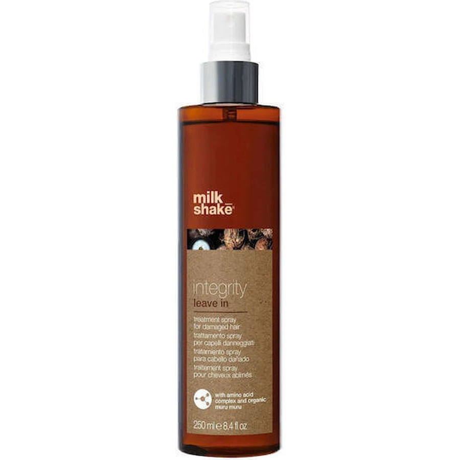 Milk Shake Leave In Colour Maintenance Conditioner для окрашенных волос 250 мл: цены и характеристики