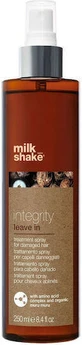 Milk Shake Leave In Colour Maintenance Conditioner для окрашенных волос 250 мл
