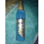 Pantene Hydration SOS Hair Shake Leave In Moisturising Conditioner for All Hair Types 150ml: цены и характеристики