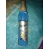 Pantene Hydration SOS Hair Shake Leave In Moisturising Conditioner for All Hair Types 150ml