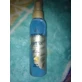 Pantene Hydration SOS Hair Shake Leave In Moisturising Conditioner for All Hair Types 150ml