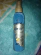 Pantene Hydration SOS Hair Shake Leave In Moisturising Conditioner for All Hair Types 150ml