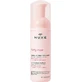 Nuxe Very Rose Foaming Face Wash 150 мл