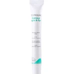 Synchroline Terproline Антивозрастной и тонизирующий крем для глаз и губ с гиалуроновой кислотой 15 мл: цены и характеристики
