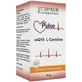 Vitamain Pulse CoQ10 80 мг та L-карнітин 200 мг 30 капс.