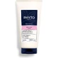 Зволожуючий кондиціонер для кучерявого волосся Phyto Curls Hydration Зволожуючий кондиціонер для кучерявого волосся 175мл