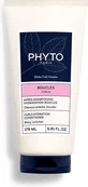 Phyto Curls Hydration Увлажняющий кондиционер для вьющихся волос 175 мл