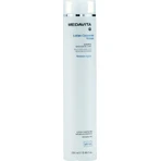 Medavita Lotion Concentree Шампунь від випадіння волосся для всіх типів волосся 250 мл: ціни та характеристики