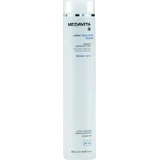 Medavita Lotion Concentree Шампунь от выпадения волос для всех типов волос 250 мл