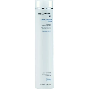 Medavita Lotion Concentree Шампунь від випадіння волосся для всіх типів волосся 250 мл