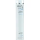 Medavita Lotion Concentree Шампунь від випадіння волосся для всіх типів волосся 250 мл