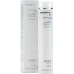 Medavita Lotion Concentree Шампунь від випадіння волосся для всіх типів волосся 250 мл: ціни та характеристики