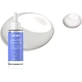 Clinea Hyaluronic Hyaluronic Acid Soothing and Anti-Ageing Waterbomb Facial Booster с гиалуроновой кислотой для ревитализации 30 мл