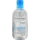 Міцелярна вода для зняття макіяжу з обличчя та очей Bioderma Hydrabio H2O Міцелярна вода для зняття макіяжу з обличчя та очей для шкіри, схильної до акне 250 мл