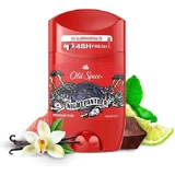 Дезодорант-стік Old Spice Nightpanther Дезодорант-стік Дезодорант без алюмінію 50 мл
