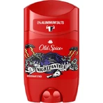 Дезодорант-стік Old Spice Nightpanther Дезодорант-стік Дезодорант без алюмінію 50 мл: ціни та характеристики