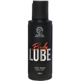 Cobeco Pharma Body Lube Змащувальний гель 100мл